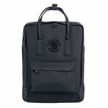 Fjällräven Re-Kånken Zaino Casual