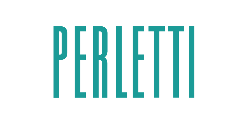 Logo Perletti