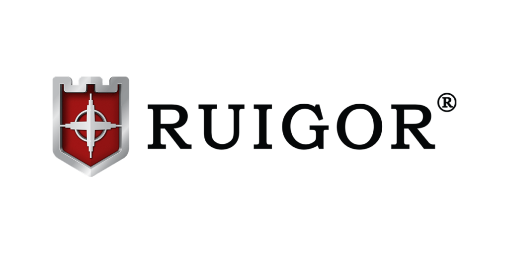 Logo Ruigor