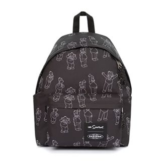 EASTPAK Zaino Padded Pak’r