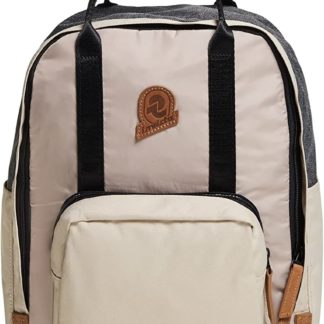 INVICTA Zaino – SHYLLA- Tasca porta PC fino a 13” – Borsa a Ma